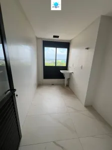 Apartamento com 4 Quartos à venda, 232m² no Jardim Goiás, Goiânia