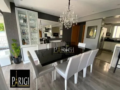 Apartamento com 2 Quartos à venda, 92m² no Jardim Europa, Porto Alegre