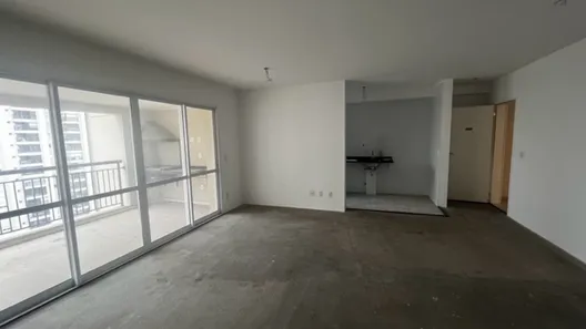 Apartamento com 3 Quartos à venda, 87m² no Jardim Flor da Montanha, Guarulhos