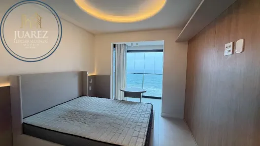 Apartamento com 1 Quarto à venda, 20m² no Pituba, Salvador