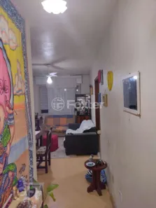 Apartamento com 1 Quarto à venda, 74m² no Rubem Berta, Porto Alegre