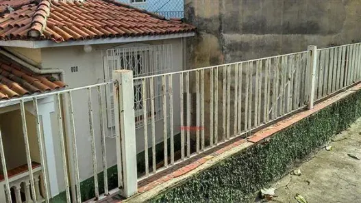 Lote/Terreno à venda, 250m² no Vila Formosa, São Paulo