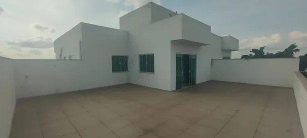 Apartamento com 3 Quartos à venda, 213m² no Jardim Amália, Volta Redonda