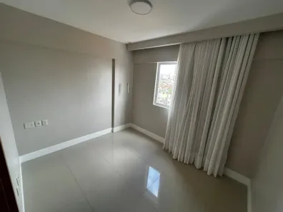 Apartamento com 3 Quartos à venda, 90m² no Pedreira, Belém