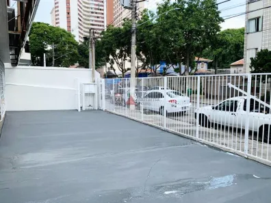 à venda, 210m² no Jardim São Dimas, São José dos Campos