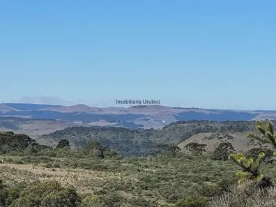 Fazenda/Sítio à venda no , Urubici