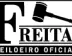 Miniatura da foto de Freitas Leiloeiro