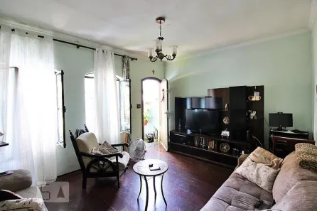 Casa com 2 Quartos à venda, 181m² no Anchieta, São Bernardo do Campo