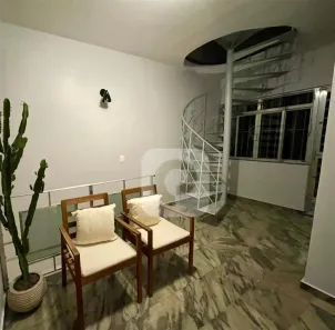 Casa com 3 Quartos à venda, 185m² no Méier, Rio de Janeiro