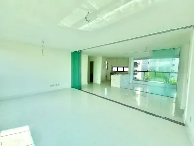Apartamento com 3 Quartos à venda, 127m² no Barra da Tijuca, Rio de Janeiro