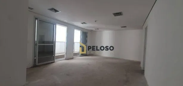 Sala Comercial à venda, 45m² no Parque do Terceiro Lago, São Paulo