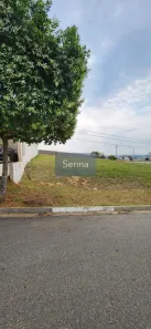 Lote/Terreno à venda, 300m² no Nova Era, Itupeva
