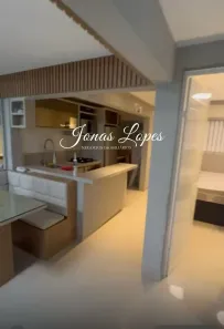 Apartamento com 2 Quartos à venda, 65m² no , Matinhos