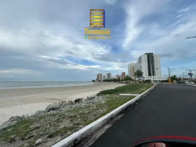 Apartamento com 4 Quartos à venda, 128m² no Ponta D'Areia, São Luís