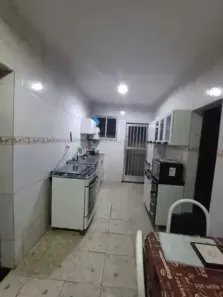 Casa com 3 Quartos à venda, 75m² no Vigário Geral, Rio de Janeiro