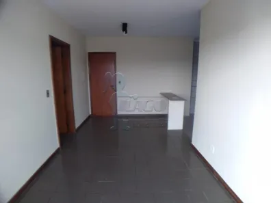 Apartamento com 1 Quarto à venda, 45m² no Jardim Sumaré, Ribeirão Preto