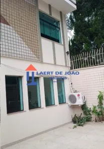 Sobrado com 3 Quartos à venda, 149m² no Planalto Paulista, São Paulo