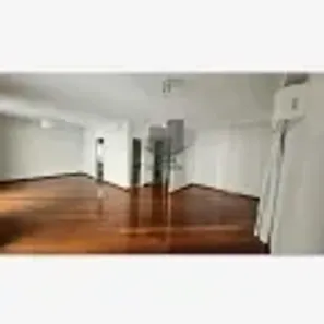 Apartamento com 3 Quartos à venda, 167m² no Vila Uberabinha, São Paulo