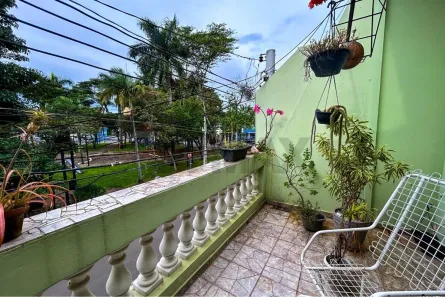 Casa com 3 Quartos à venda, 132m² no Centro, Mogi Mirim