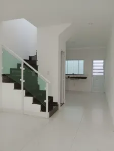 Sobrado com 3 Quartos à venda, 95m² no Cidade Patriarca, São Paulo