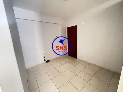 Kitnet com 1 Quarto à venda, 37m² no Centro, Campinas