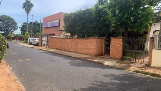 Casa com 3 Quartos à venda, 288m² no Centro, Araraquara