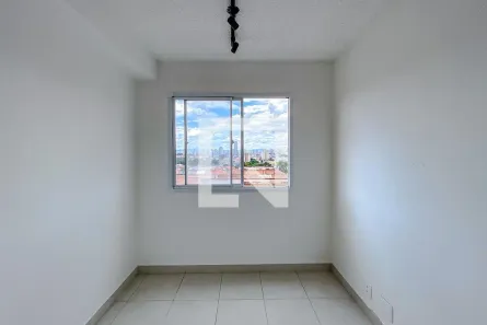 Apartamento com 1 Quarto à venda, 25m² no Vila Cláudia, São Paulo