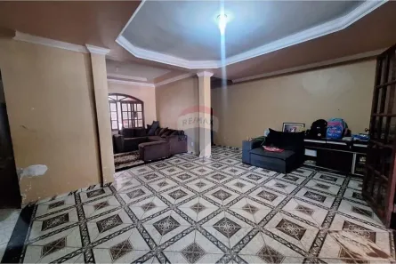 Sobrado com 4 Quartos à venda, 128m² no Veredas, Brasília
