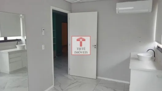 Sala Comercial para alugar, 79m² no Perdizes, São Paulo