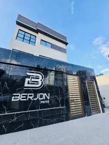Apartamento com 3 Quartos à venda, 65m² no Portal do Sol, João Pessoa