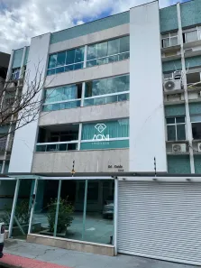 Apartamento com 2 Quartos à venda, 77m² no Jardim da Penha, Vitória