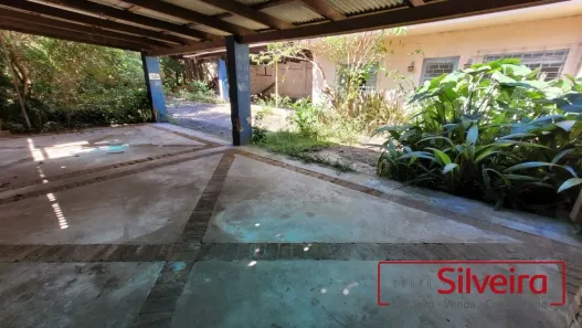 Lote/Terreno à venda, 697m² no Menino Deus, Porto Alegre