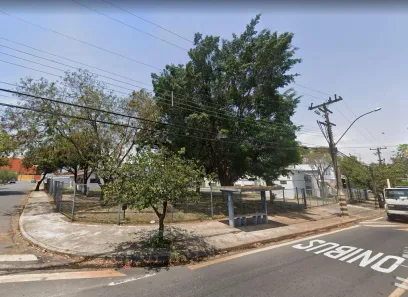Imóvel Comercial com 2 Quartos à venda, 3195m² no Pinheiros, São Paulo