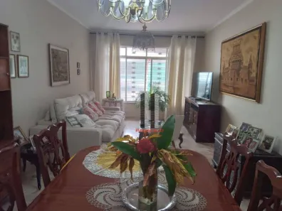 Sobrado com 3 Quartos à venda, 160m² no Vila Prudente, São Paulo