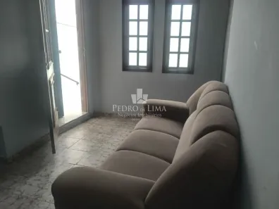 Imóvel Comercial com 3 Quartos à venda, 430m² no Vila Rui Barbosa, São Paulo