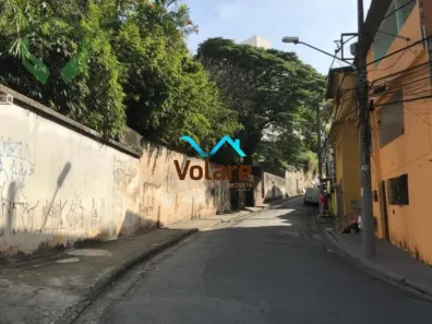 Lote/Terreno à venda, 360m² no Jaguaré, São Paulo