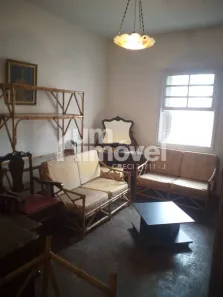 Sobrado com 2 Quartos à venda, 130m² no Pari, São Paulo