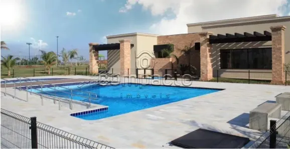 Lote/Terreno à venda, 307m² no Loteamento Village Damha Mirassol IV, Mirassol
