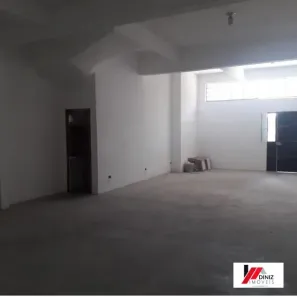Ponto Comercial para alugar, 80m² no Vila Libanesa, São Paulo