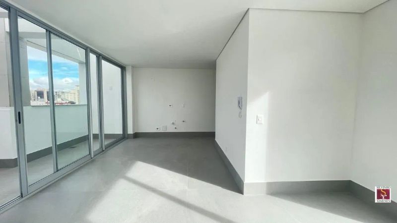 Foto 113