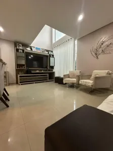 Casa de Condomínio com 3 Quartos à venda, 235m² no Centro, Manaus