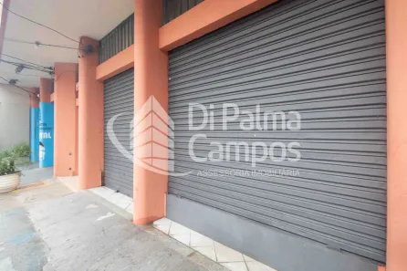 Ponto Comercial para alugar, 222m² no Vila Mariana, São Paulo