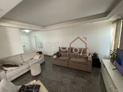 Casa de Condomínio com 3 Quartos à venda, 123m² no Jardim de Itapoan, Paulínia