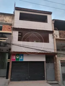 Casa com 2 Quartos à venda, 300m² no Balneário São José, São Paulo