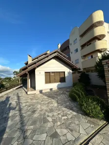 Casa com 1 Quarto à venda, 472m² no Centro, São Bento do Sul