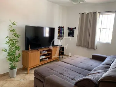 Apartamento com 2 Quartos à venda, 58m² no Chora Menino, São Paulo