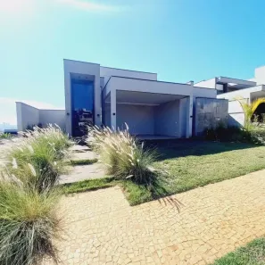 Casa com 3 Quartos à venda, 274m² no Bonfim Paulista, Ribeirão Preto