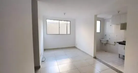 Apartamento com 2 Quartos para alugar, 50m² no Vila Metalúrgica, Santo André
