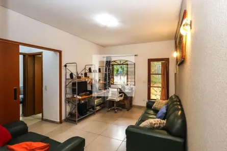 Casa com 3 Quartos à venda, 120m² no Ipiranga, São Paulo
