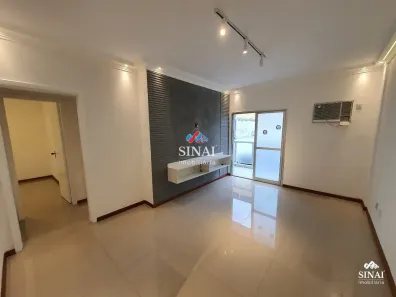 Apartamento com 2 Quartos à venda, 90m² no Penha Circular, Rio de Janeiro